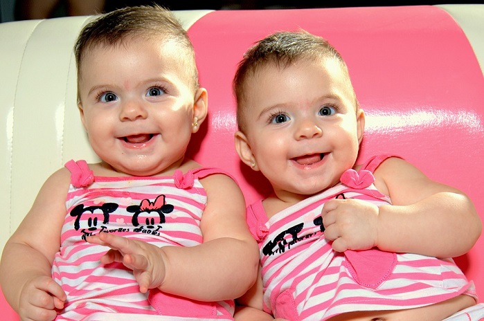 twinbabies.jpg