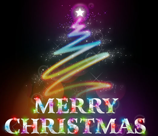 A Merry Pro Life Christmas To You And Your Family Lifenews Com