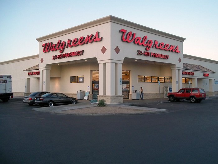 Walgreens Fires Pharmacist for Refusing to Dispense Plan B ...