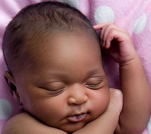 Pro-Life Group Slams NAACP for Supporting Abortion, Which Has Killed 20 Million Black Babies