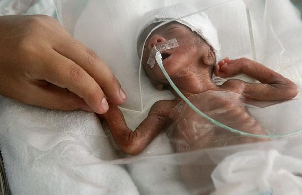 NPR Plays Heartbreaking Audio of Abortionist Killing Baby in Abortion
