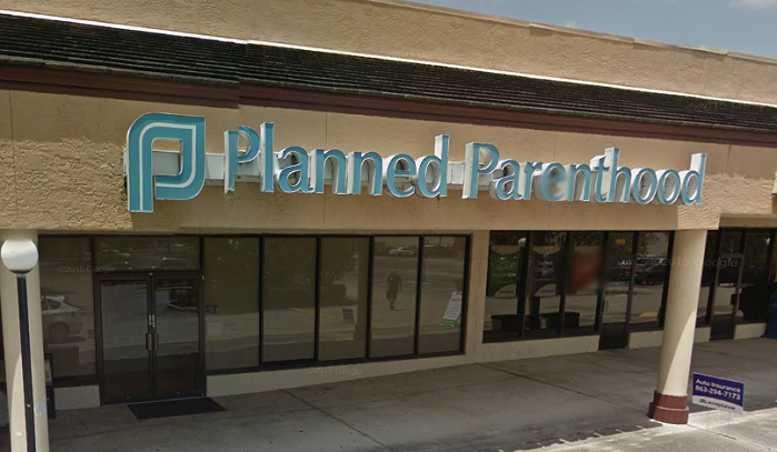 Planned Parenthood Wants to Create a “Right” to Kill Babies in Abortions in Wisconsin