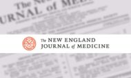 new england journal of medicine vaping