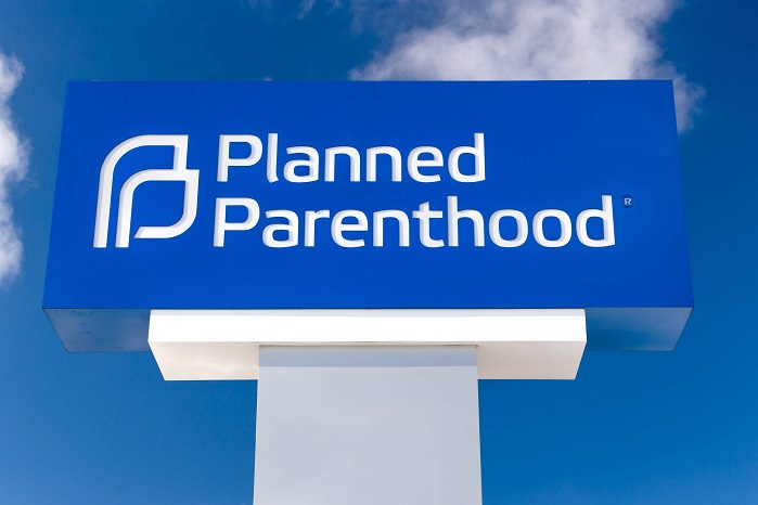 Planned Parenthood Admits Its Roots are Inherently Racist