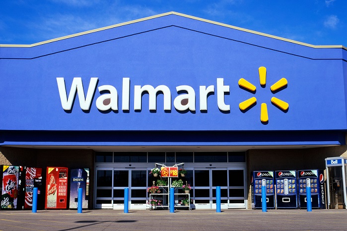 Wal-Mart Shareholders Defeat Resolution Promoting Abortion