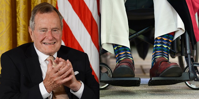 georgehwbush5.jpg