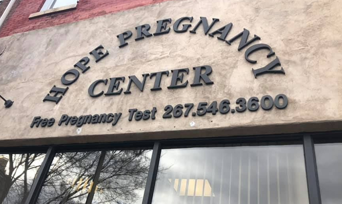 Illinois Democrats Push Bill to Close Pro-Life Pregnancy Centers
