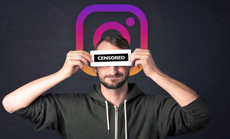 Instagram Claims It “Accidentally” Blocked Pro-Life ... - 743 x 449 png 383kB