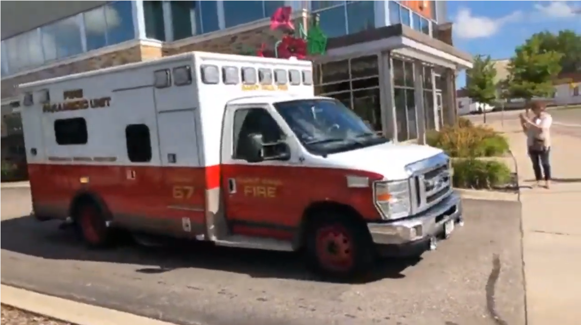 Planned Parenthood Abortion Clinic Injures Two Women in Three Days in Botched Abortions