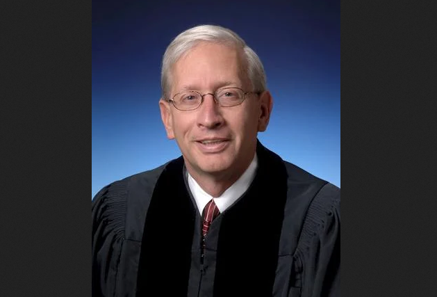 Ohio Supreme Court Justice: Roe v Wade Decision Was Just as Bad as