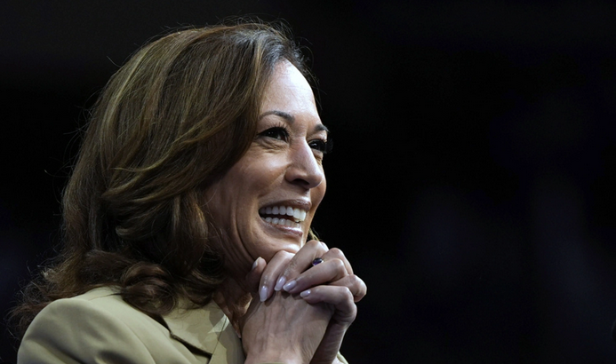 If Kamala Harris Wins, She May Force Christian Doctors to Do Abortions